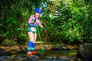 BIB: 580
                            <button type="button" onclick="openModal(21767872)" class="btn btn-primary btn-sm float-right btn-popup" data-toggle="modal" data-target=".modal-high-quality">
                        <i class="fas fa-shopping-cart"></i> Add to Cart
                    </button>
                                            <button type="button" onclick="isThisMe(21767872, true)" class="btn btn-success btn-sm float-right btn-popup btn-isme hidden" data-toggle="tooltip" data-placement="bottom" title="นี่คือรูปของคุณใช่ไหม คลิกที่นี่เพื่อเอาเข้าอัลบั้ม">
                        <i class="fas fa-plus"></i> Add to album
                    </button>
                    <button type="button" onclick="isThisMe(21767872, false)" class="btn btn-warning btn-sm float-right btn-popup btn-isnotme hidden">
                        <i class="fas fa-ban"></i> Remove from album
                    </button>